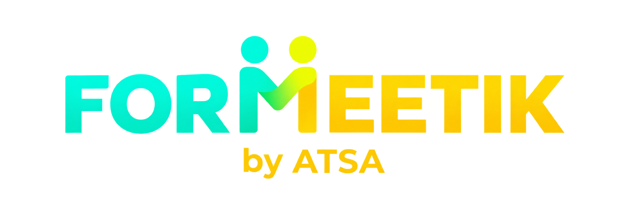 FORMEETIK® — Plateforme de mise en relation formateurs et organismes de formation