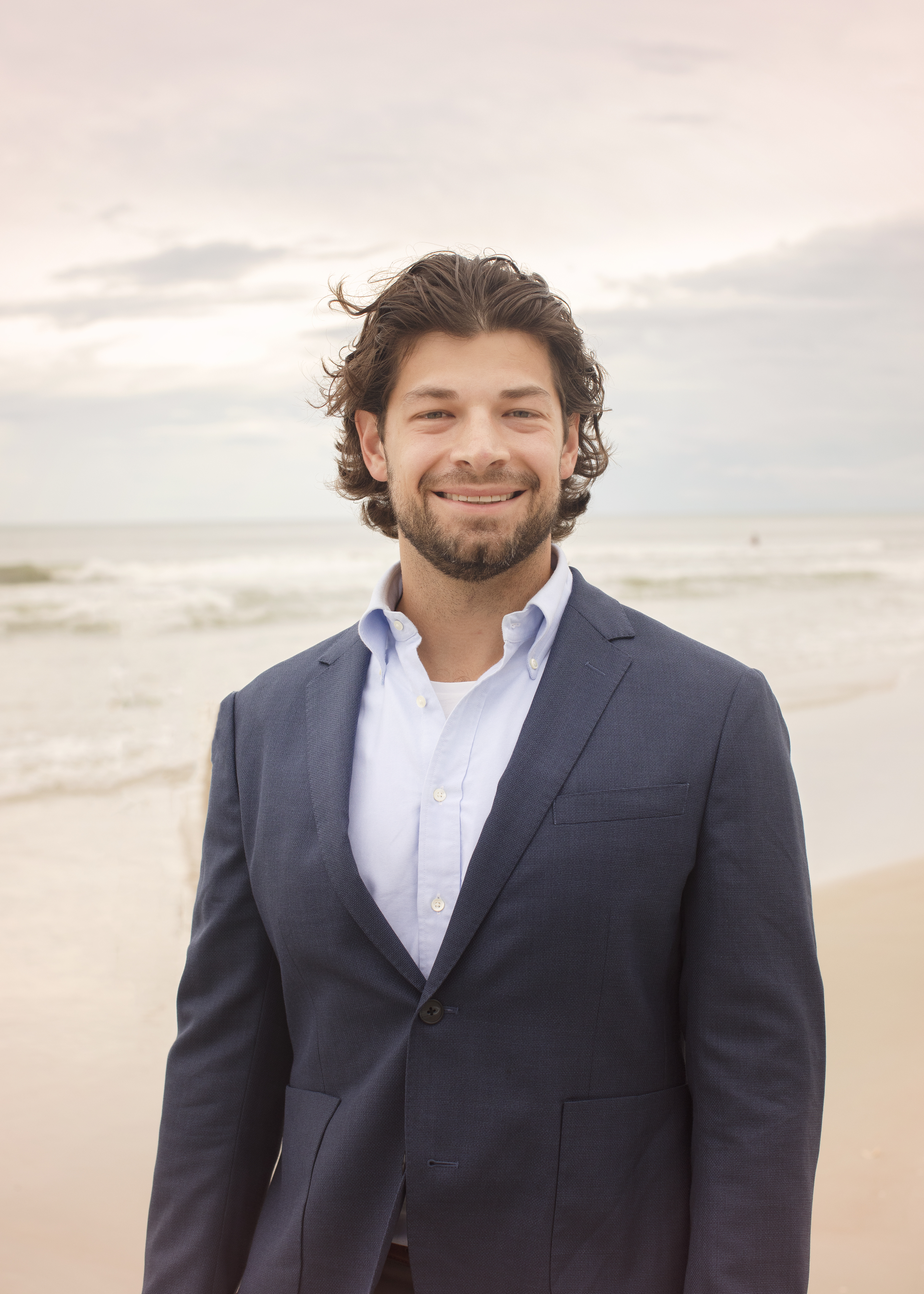 Joshua Engle