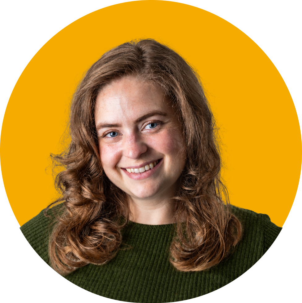 Katie Shultz