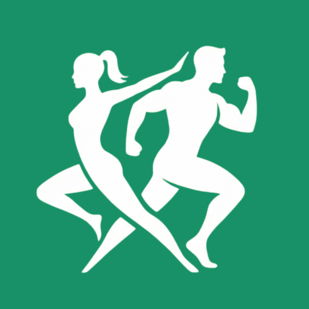 MyCoach Logo