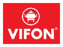 Vifon Vifon