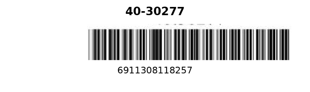 40:30277