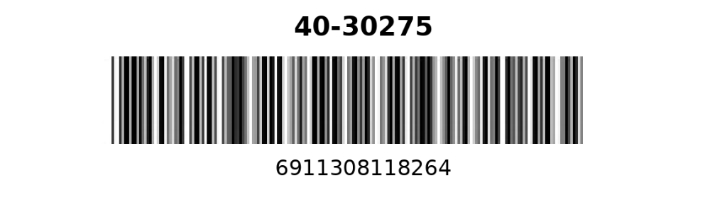 40:30275