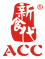 ACC ACC
