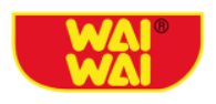 Wai Wai Wai Wai