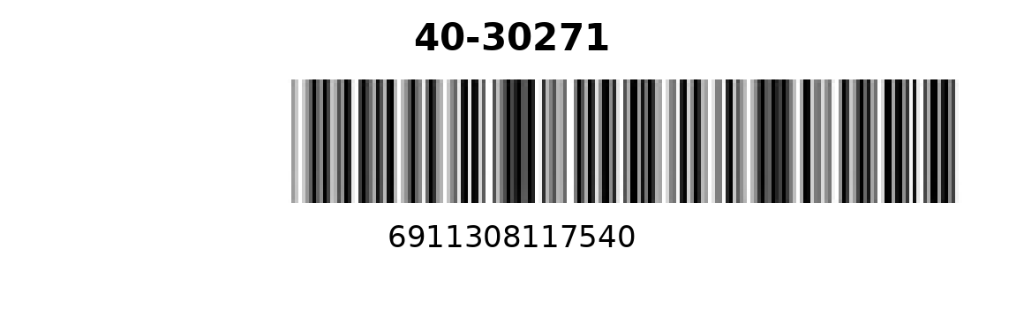 40:30271