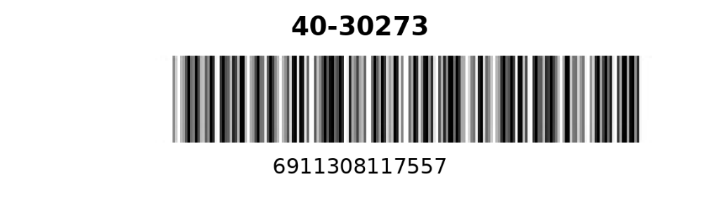 40:30273