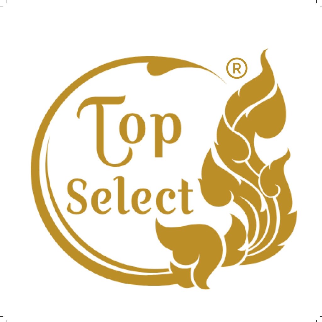 Top Select Gold Top Select Gold