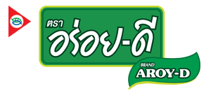 Aroy-D Aroy-D