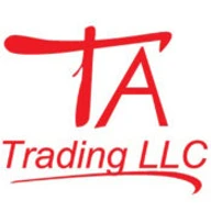 TA Trading LLC logo