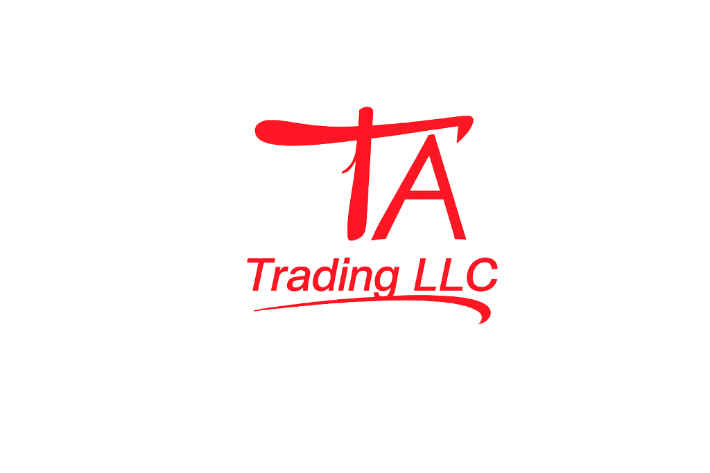 TA Trading LLC