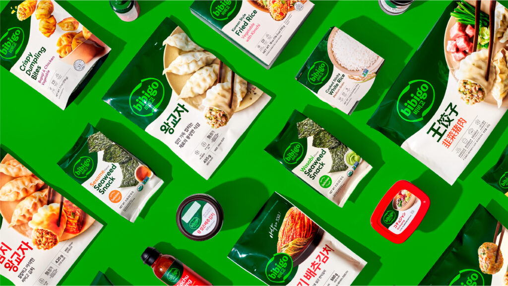 TA Trading Products