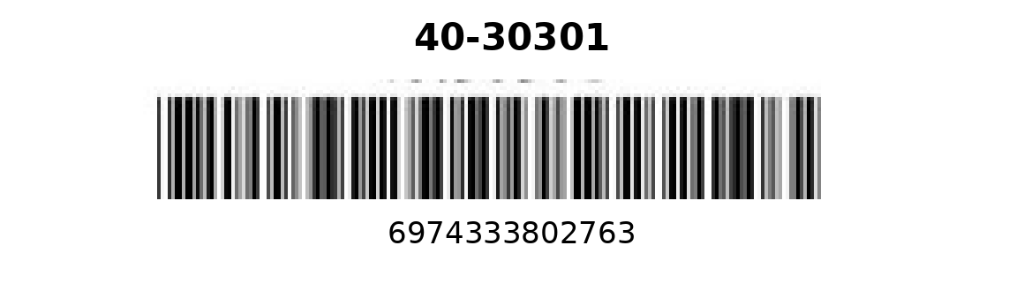 40:30301