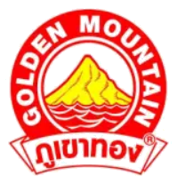 Golden Mountain Golden Mountain