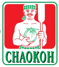 Chaokoh Chaokoh