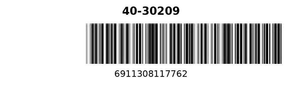 40:30209