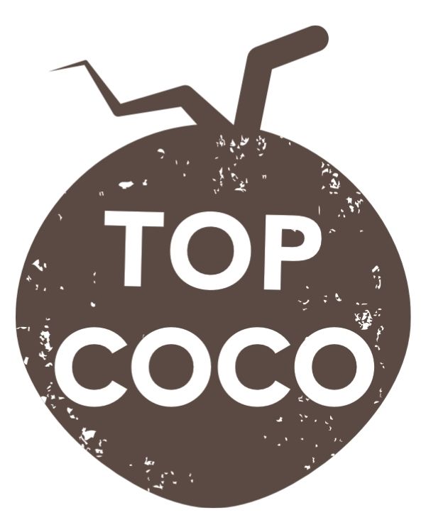 Top Coco Top Coco