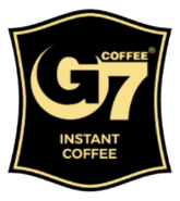 G7 Coffee G7 Coffee