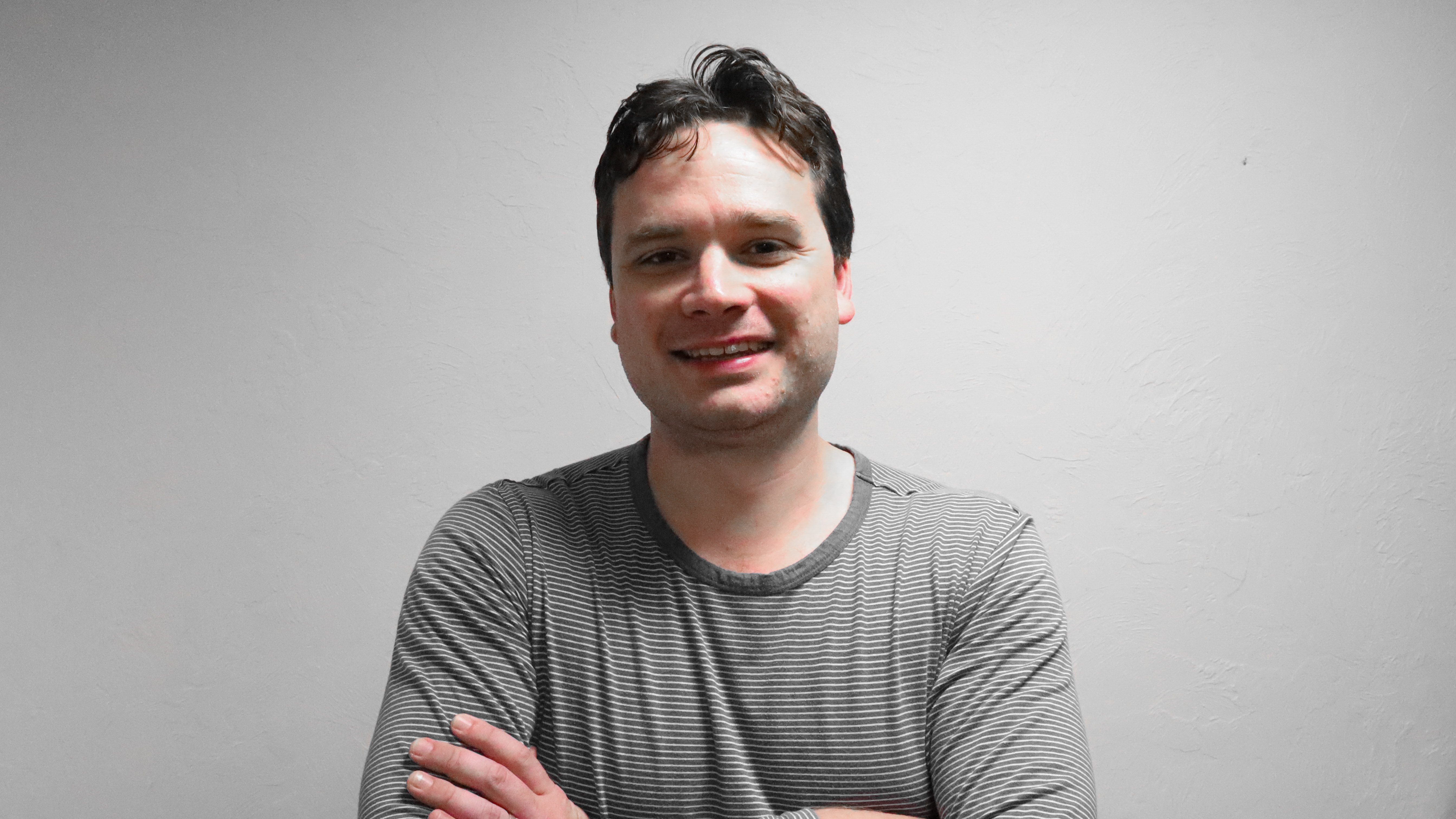 Matt Weinburg