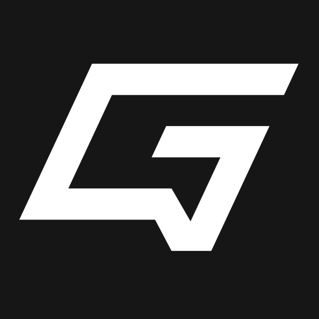G-CORE