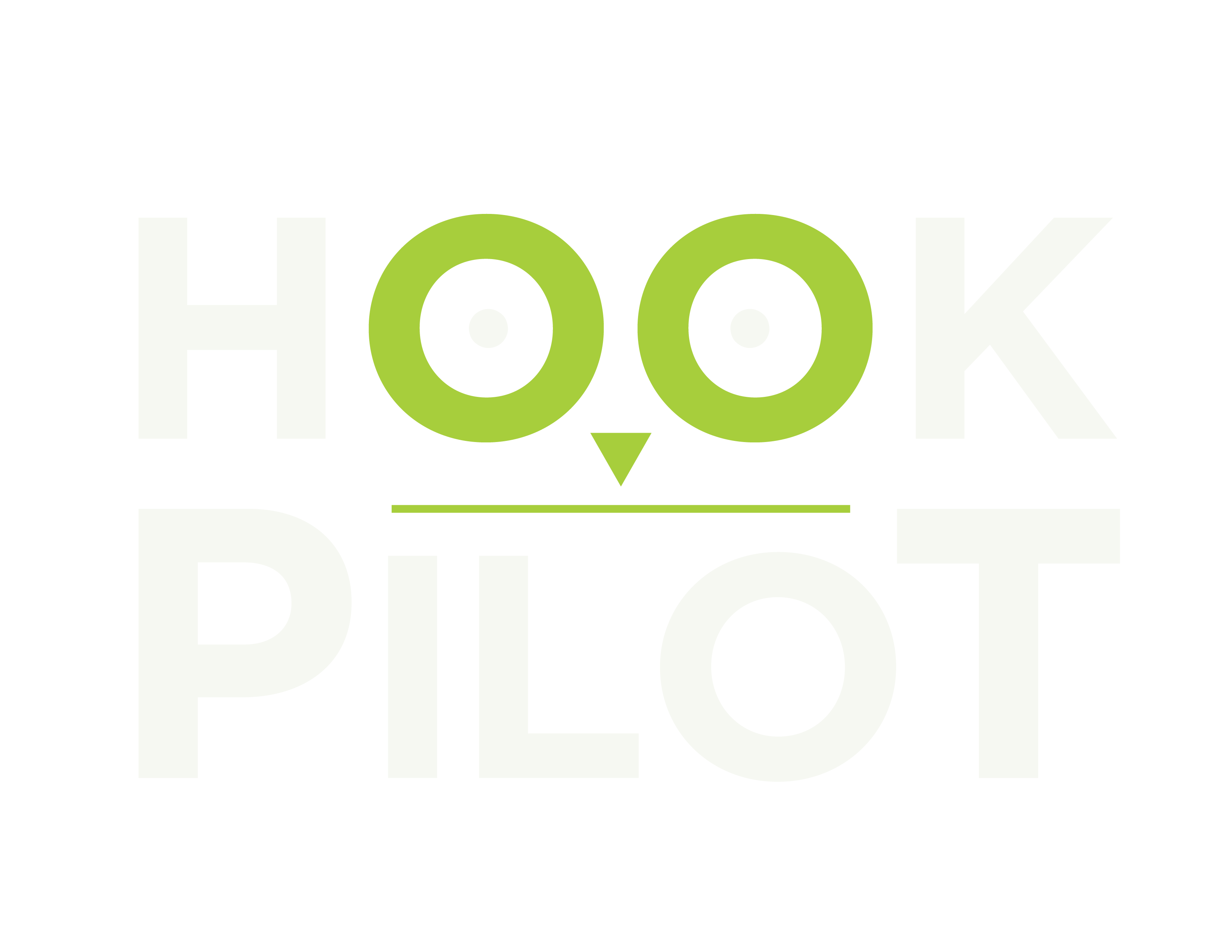 HookPilot