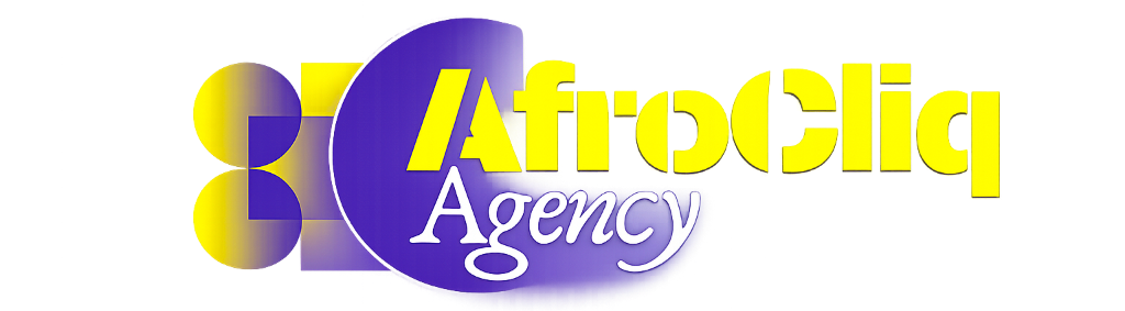 AfroCliq Agency