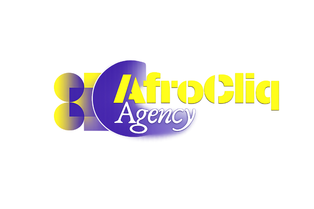 AfroCliq Agency