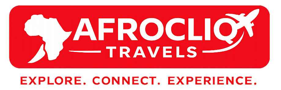 AfroCliq Travels