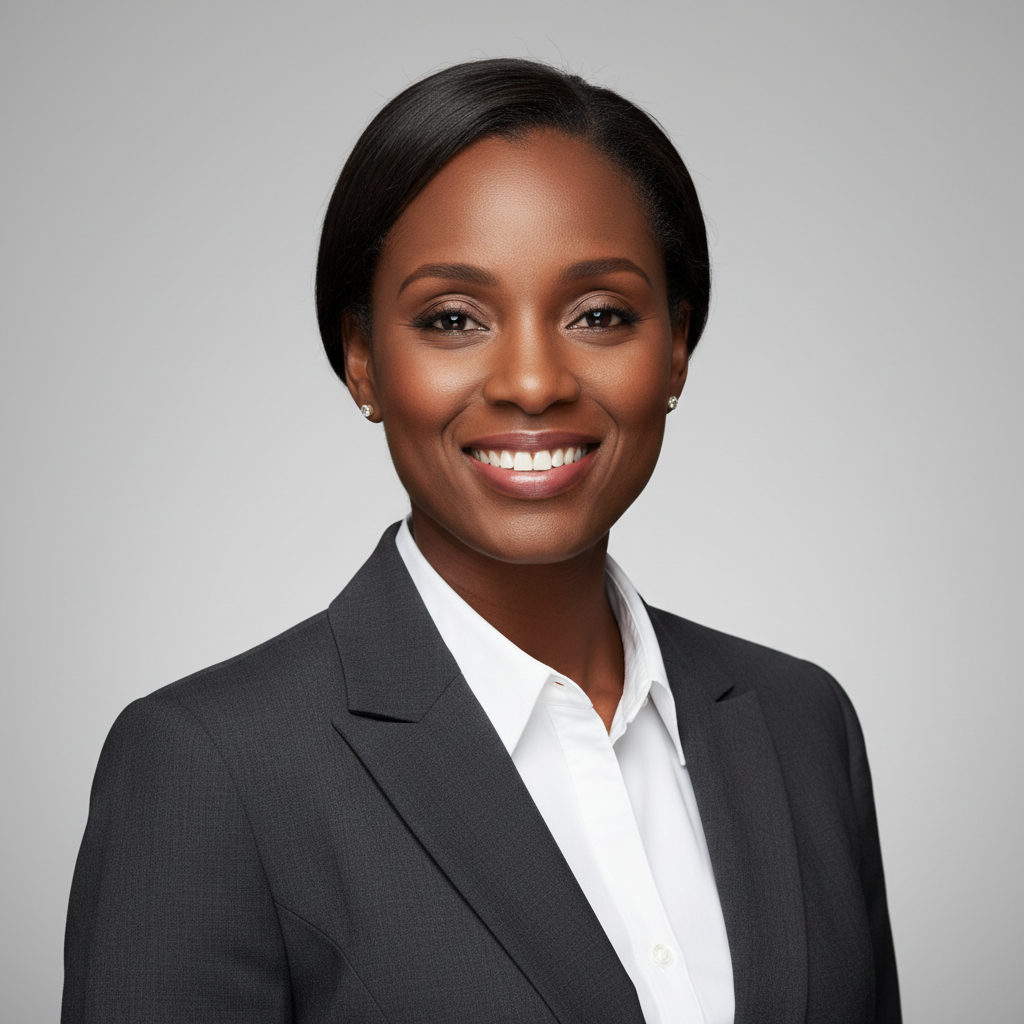 Aminata Diallo