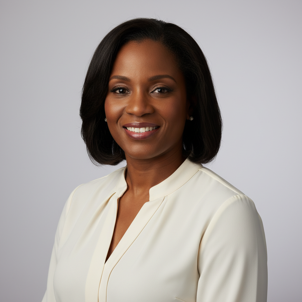 Fatou Ndiaye