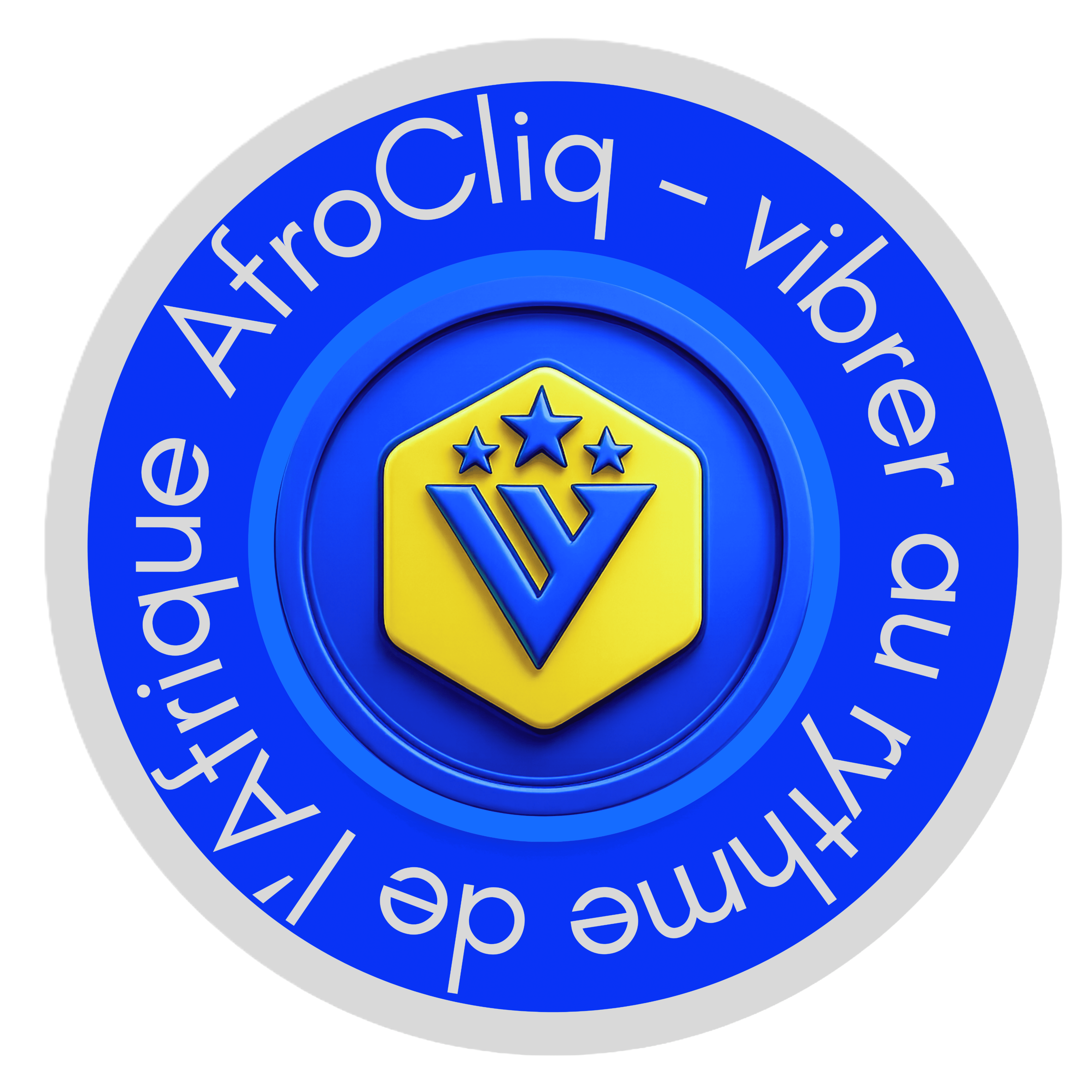 AfroCliq