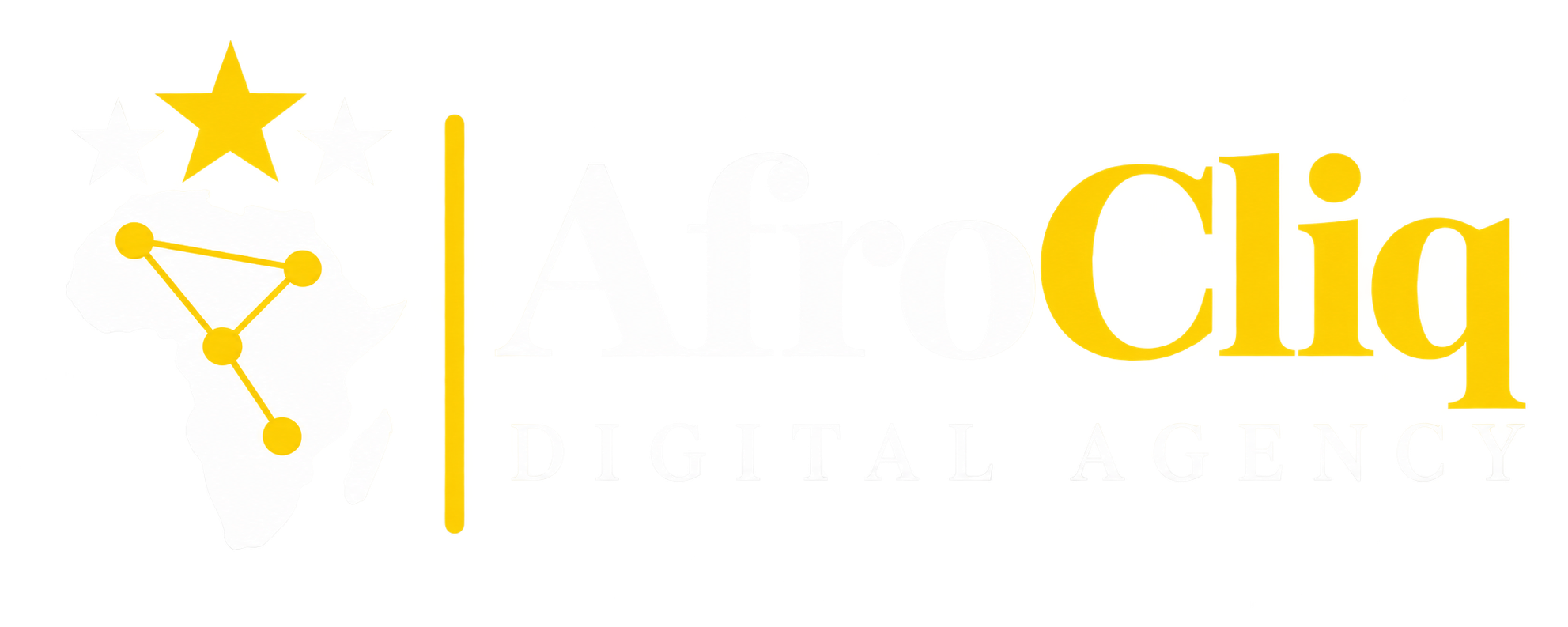 AfroCliq Agency