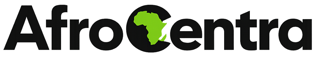 AfroCentra