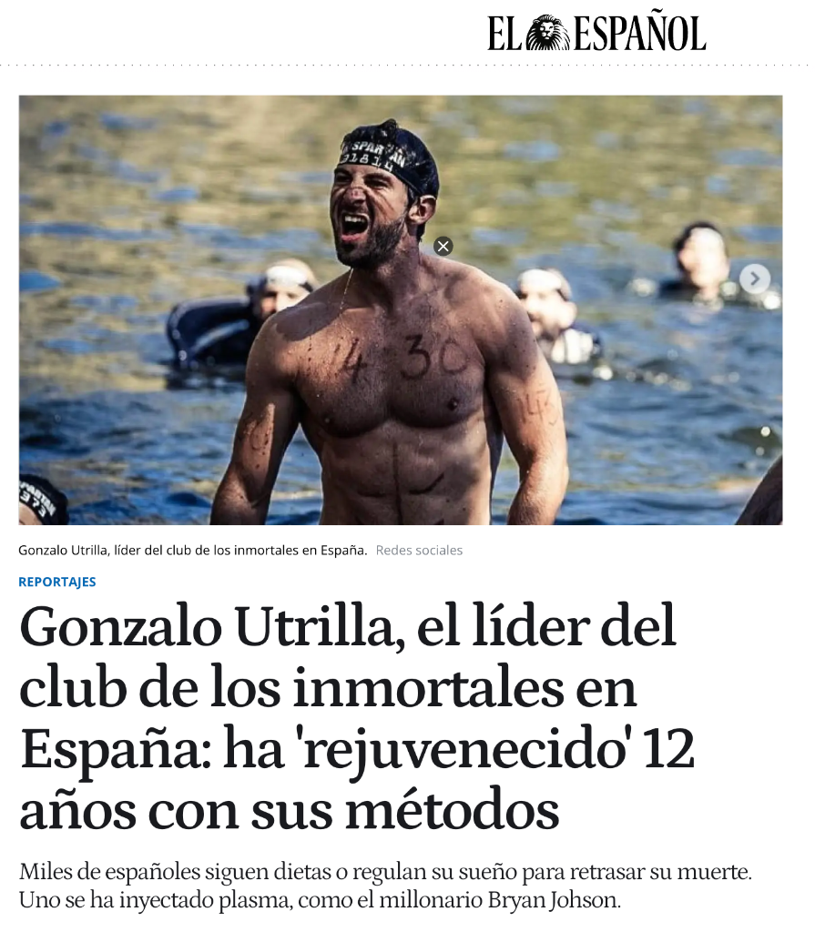 El Español