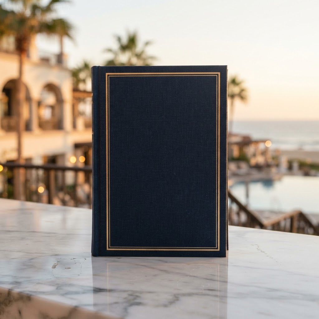 branded residences investor guide 2026 — free PDF guide