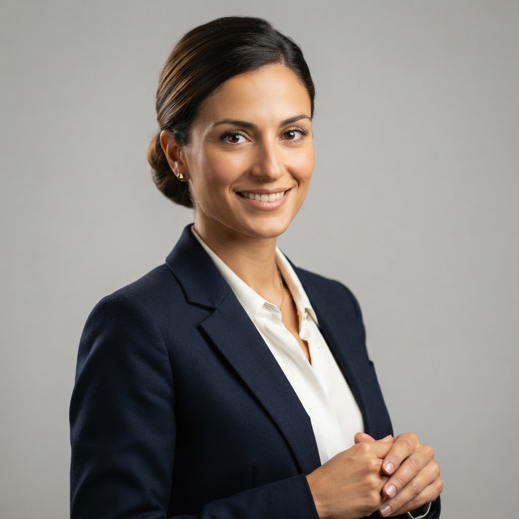 Lucia De Rosa