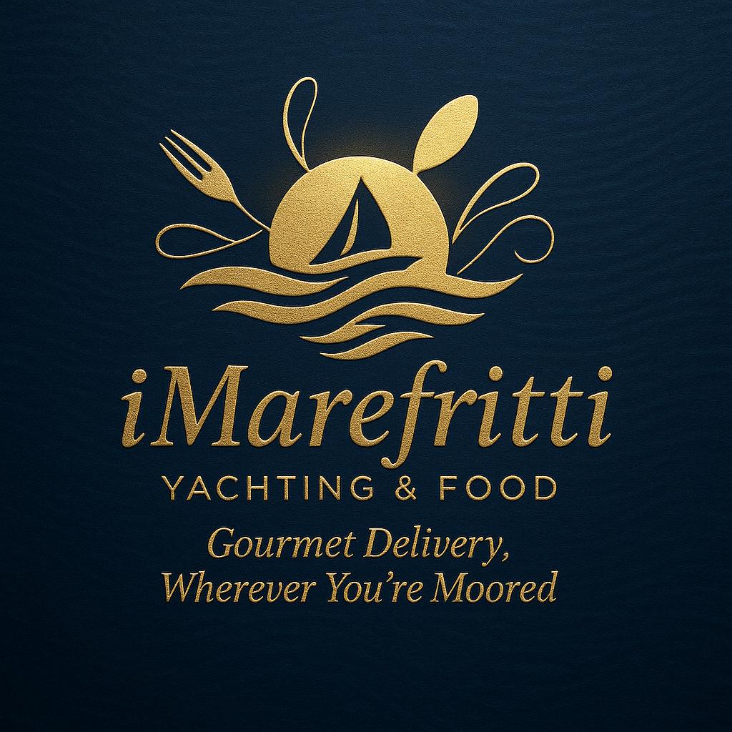 iMarefritti Luxury Boxes
