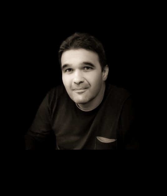 Mr. William Pascucci
