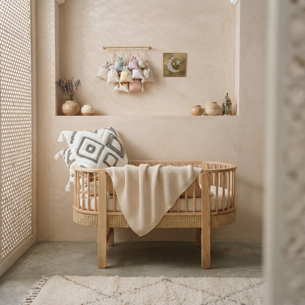 Atelier Naissance Enfants