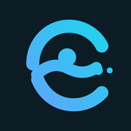 Elqorian logo