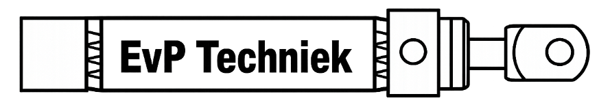 EvP Techniek
