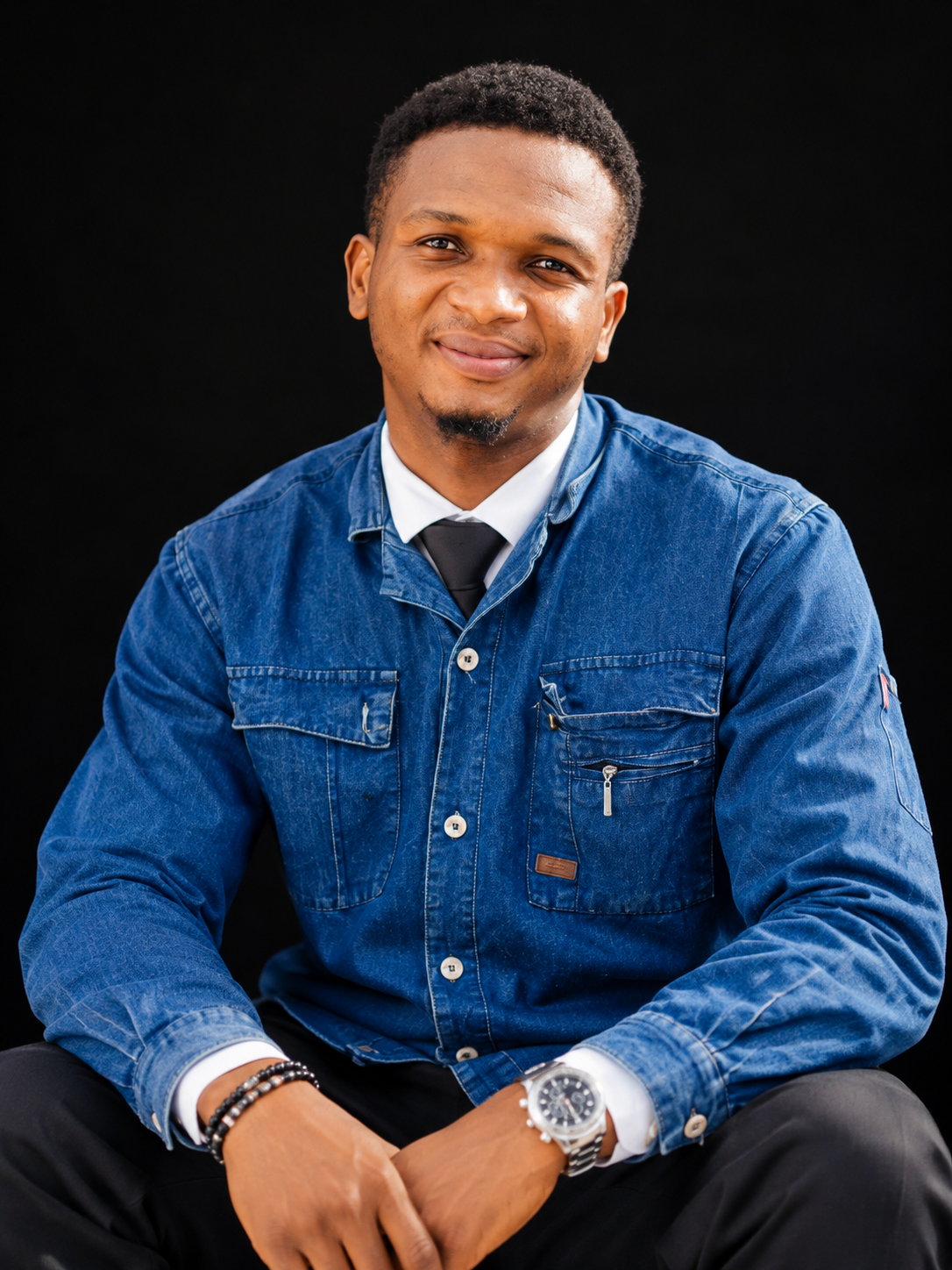 Adams Miracle Elisha