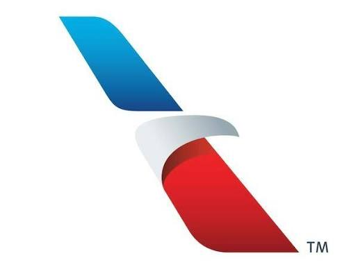 American Airlines