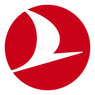 Turkish Airlines