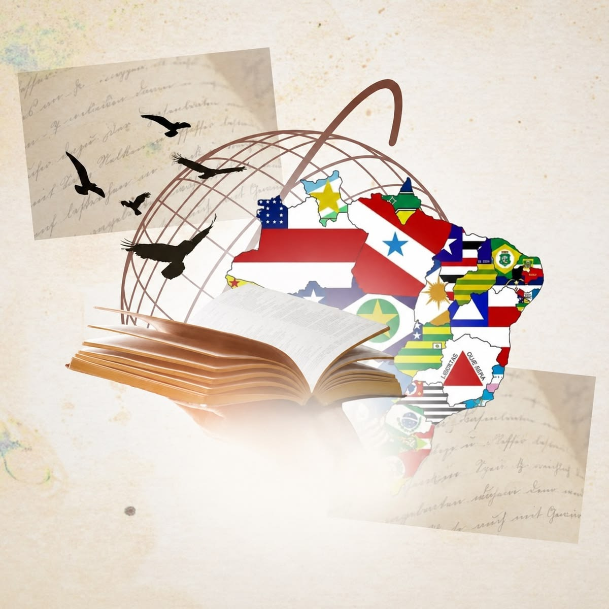 Pastoral & Missionary Travel