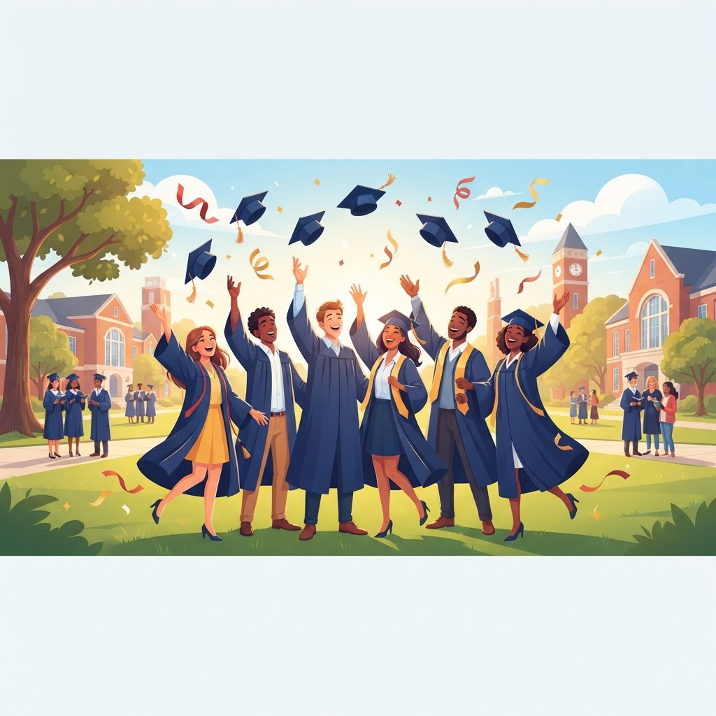 Coca-Cola Scholars Program 2027 in the USA: $20,000 Scholarship — Eligibility, Benefits and How to Apply