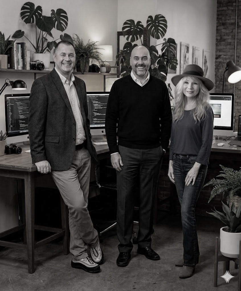 BookCoverly Team