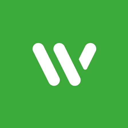 Webtown Group