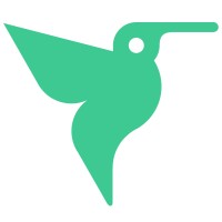 Stylers Group