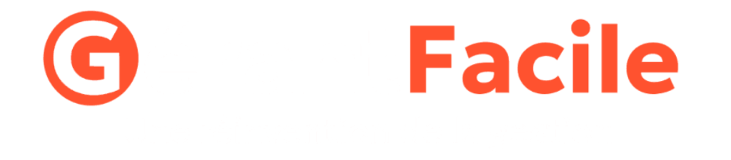 Gérant Facile
